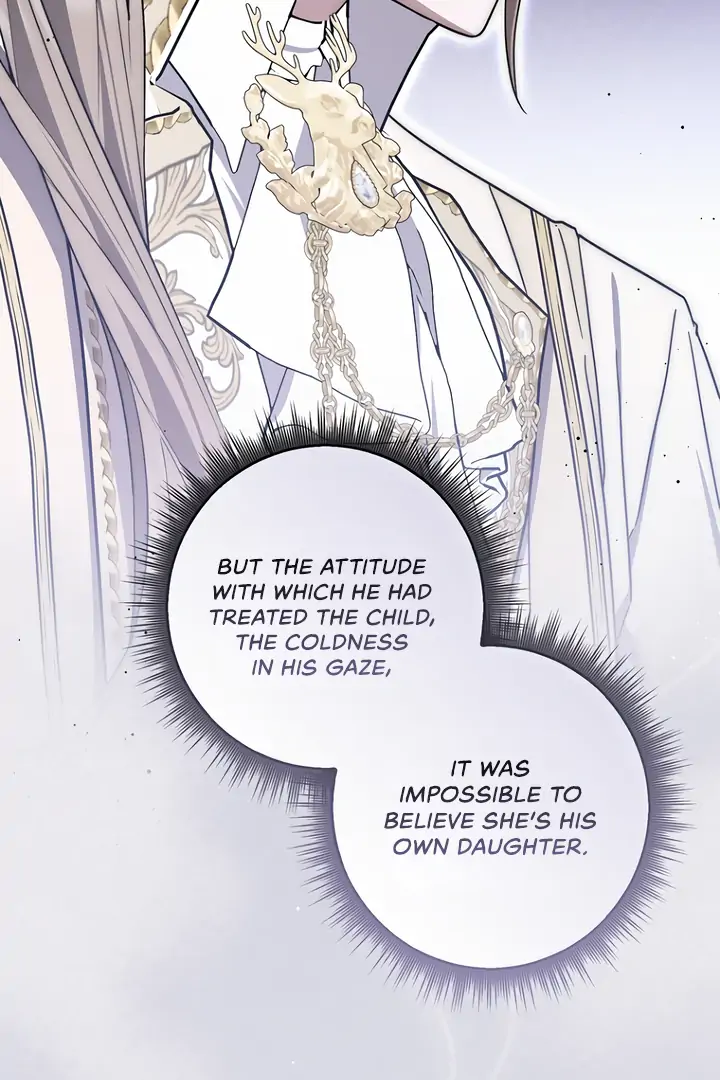 Read The Male Lead Is Unhealthily Obsessed With My Health EN Manga Online