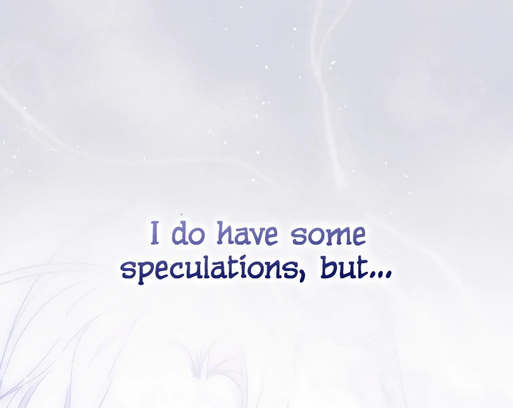 Read The Male Lead Is Unhealthily Obsessed With My Health EN Manga Online