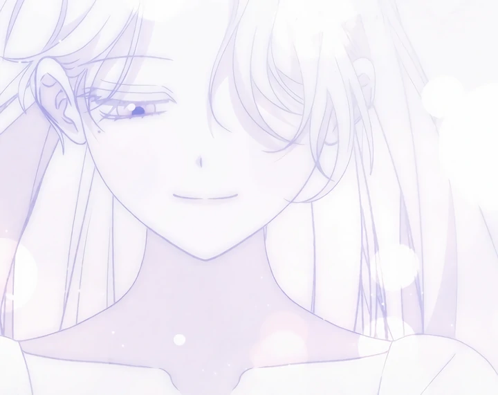 Read The Male Lead Is Unhealthily Obsessed With My Health EN Manga Online