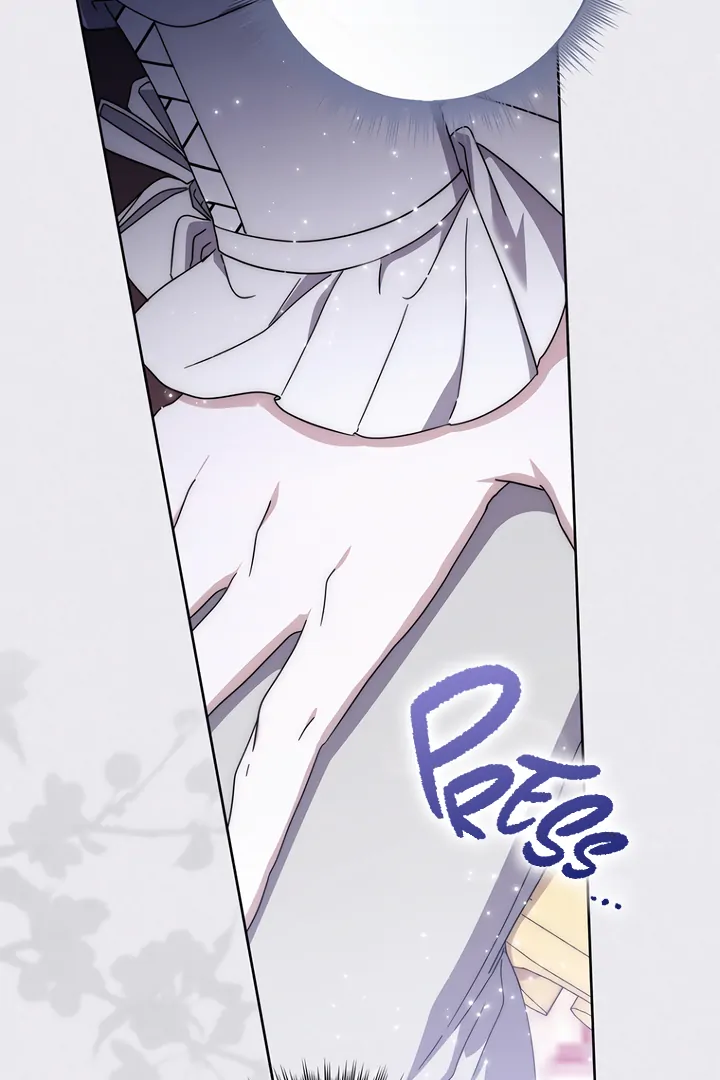 Read The Male Lead Is Unhealthily Obsessed With My Health EN Manga Online