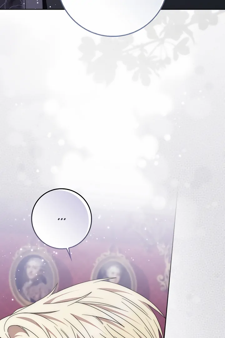 Read The Male Lead Is Unhealthily Obsessed With My Health EN Manga Online