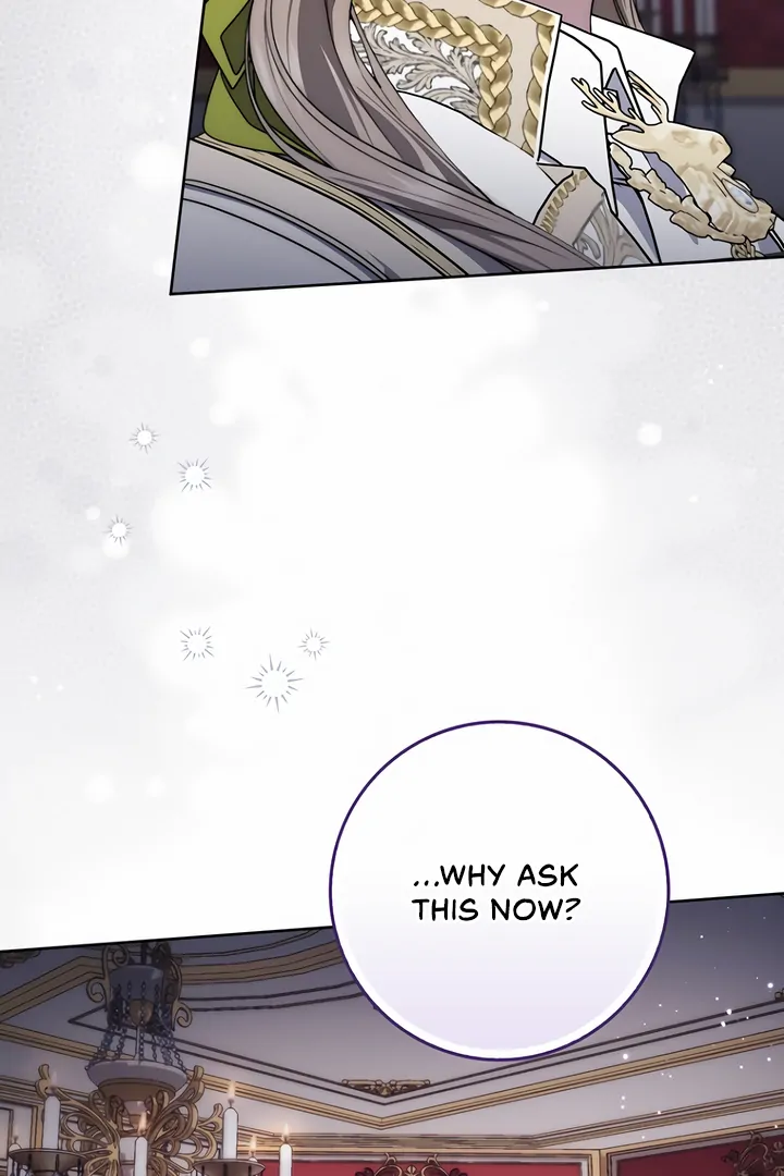 Read The Male Lead Is Unhealthily Obsessed With My Health EN Manga Online