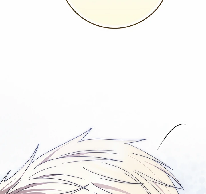 Read The Male Lead Is Unhealthily Obsessed With My Health EN Manga Online
