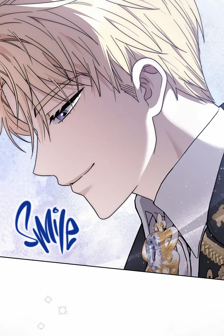 Read The Male Lead Is Unhealthily Obsessed With My Health EN Manga Online