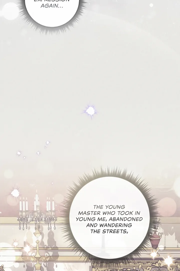 Read The Male Lead Is Unhealthily Obsessed With My Health EN Manga Online