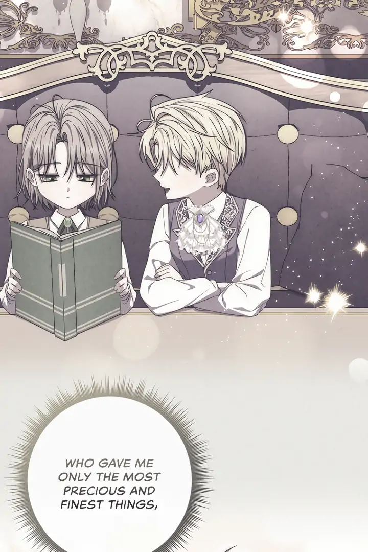 Read The Male Lead Is Unhealthily Obsessed With My Health EN Manga Online