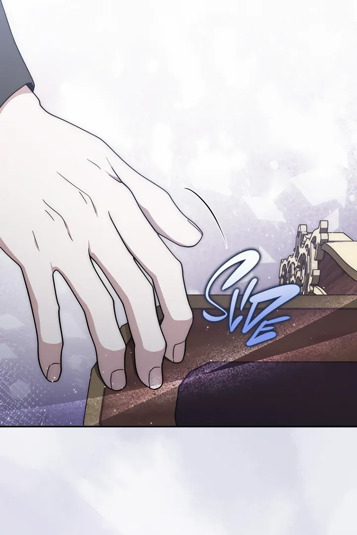 Read The Male Lead Is Unhealthily Obsessed With My Health EN Manga Online