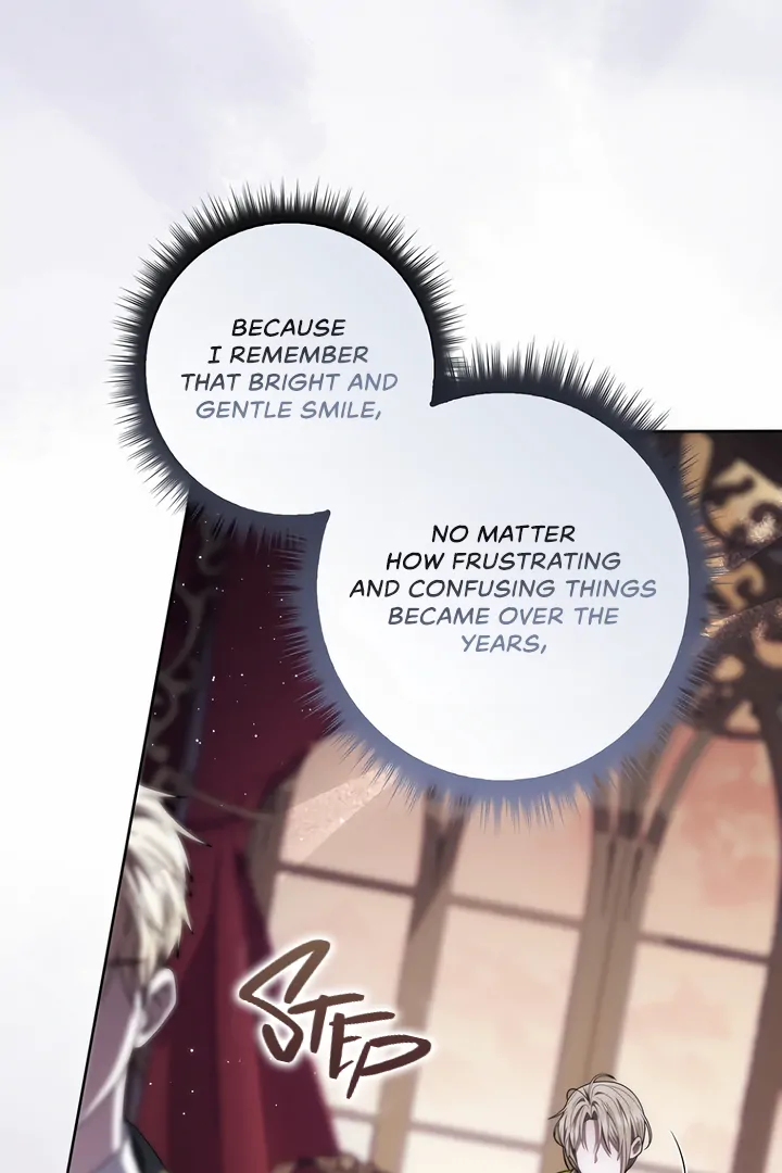 Read The Male Lead Is Unhealthily Obsessed With My Health EN Manga Online