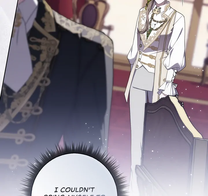 Read The Male Lead Is Unhealthily Obsessed With My Health EN Manga Online