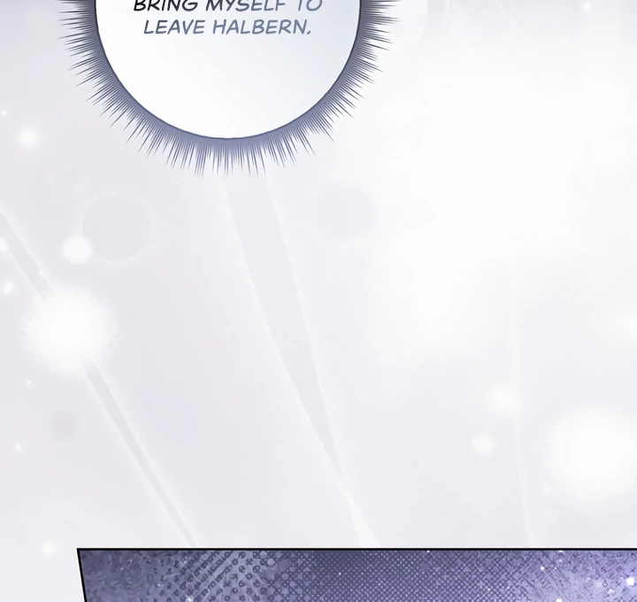 Read The Male Lead Is Unhealthily Obsessed With My Health EN Manga Online