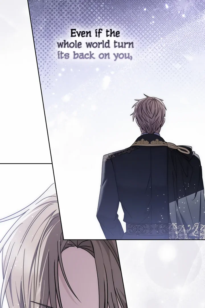 Read The Male Lead Is Unhealthily Obsessed With My Health EN Manga Online