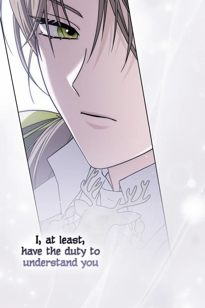 Read The Male Lead Is Unhealthily Obsessed With My Health EN Manga Online
