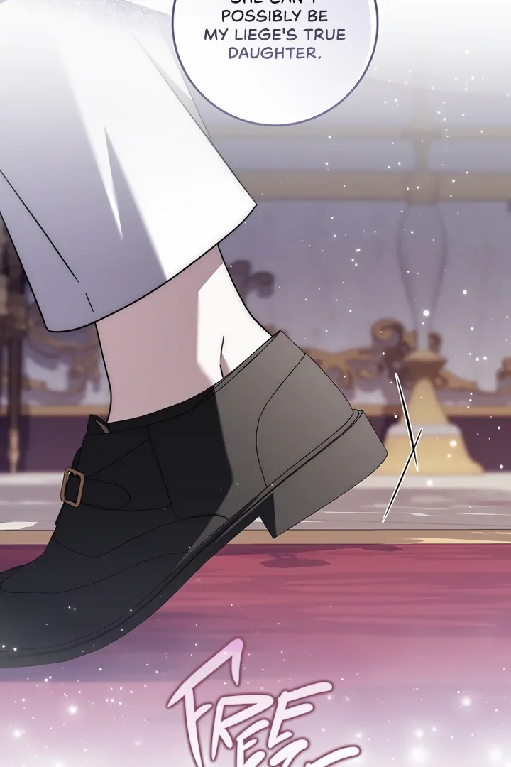 Read The Male Lead Is Unhealthily Obsessed With My Health EN Manga Online