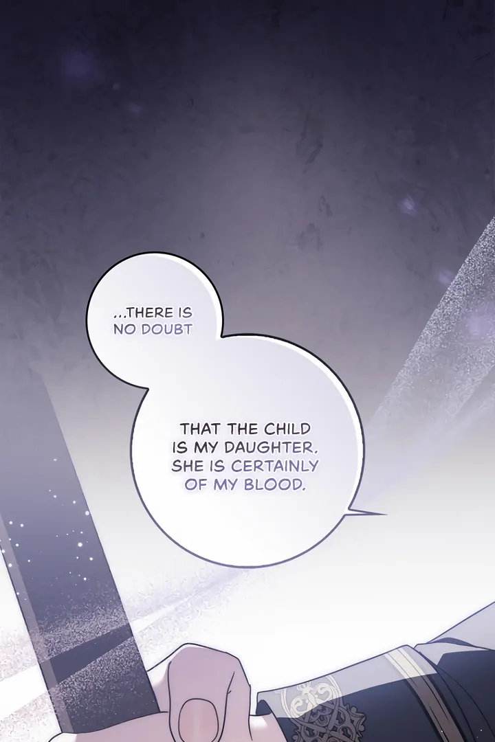 Read The Male Lead Is Unhealthily Obsessed With My Health EN Manga Online