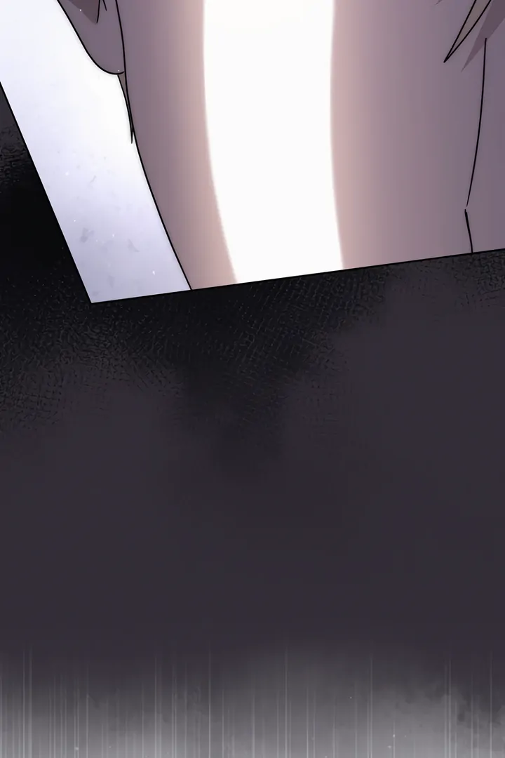 Read The Male Lead Is Unhealthily Obsessed With My Health EN Manga Online