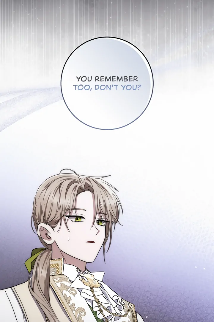 Read The Male Lead Is Unhealthily Obsessed With My Health EN Manga Online
