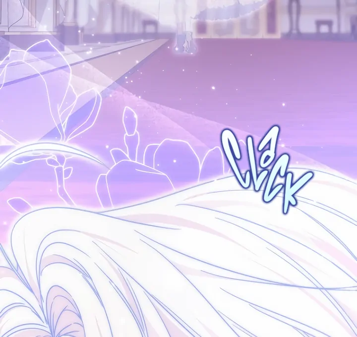 Read The Male Lead Is Unhealthily Obsessed With My Health EN Manga Online
