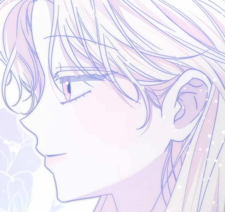 Read The Male Lead Is Unhealthily Obsessed With My Health EN Manga Online