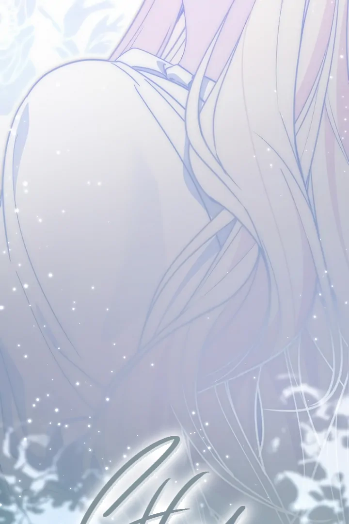 Read The Male Lead Is Unhealthily Obsessed With My Health EN Manga Online