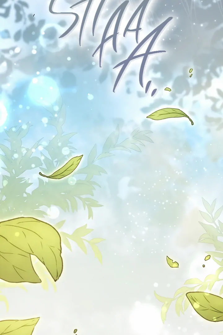 Read The Male Lead Is Unhealthily Obsessed With My Health EN Manga Online