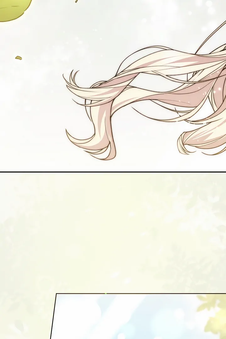Read The Male Lead Is Unhealthily Obsessed With My Health EN Manga Online