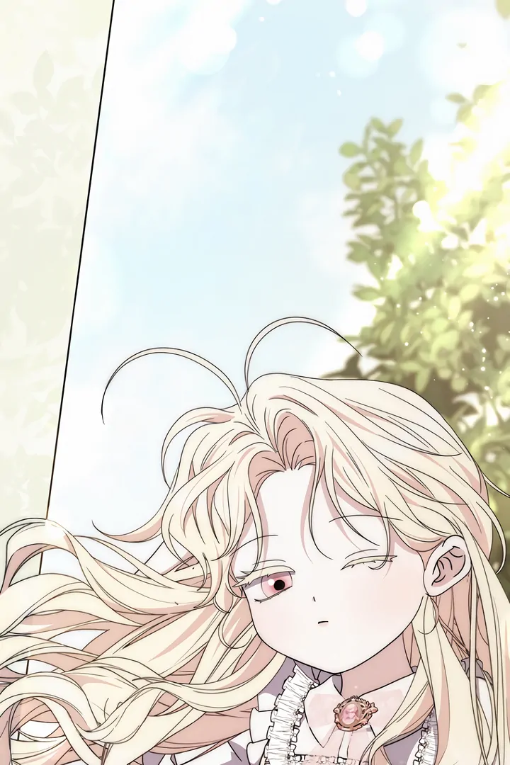 Read The Male Lead Is Unhealthily Obsessed With My Health EN Manga Online