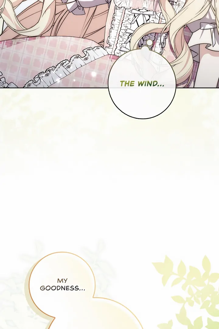 Read The Male Lead Is Unhealthily Obsessed With My Health EN Manga Online