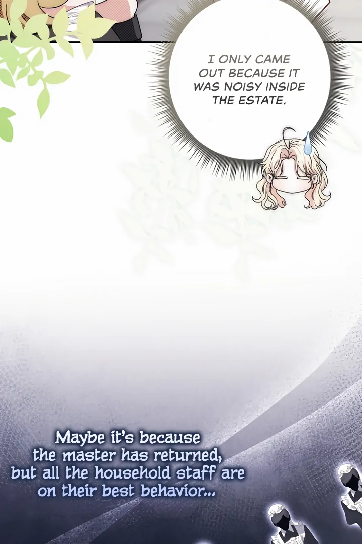 Read The Male Lead Is Unhealthily Obsessed With My Health EN Manga Online