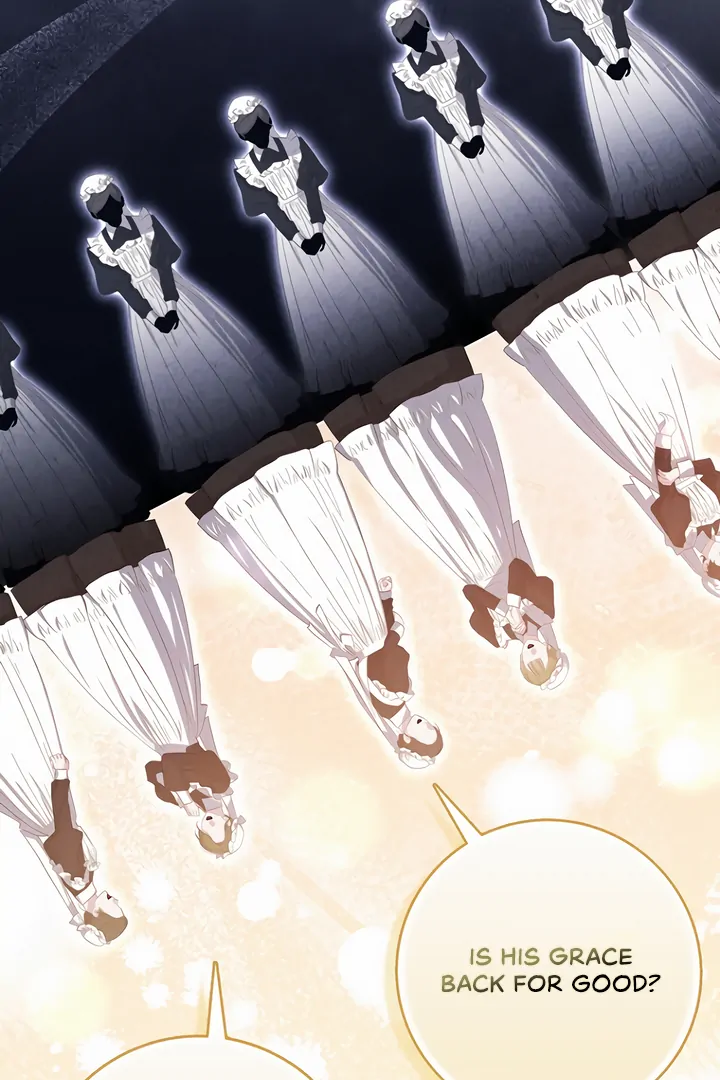 Read The Male Lead Is Unhealthily Obsessed With My Health EN Manga Online