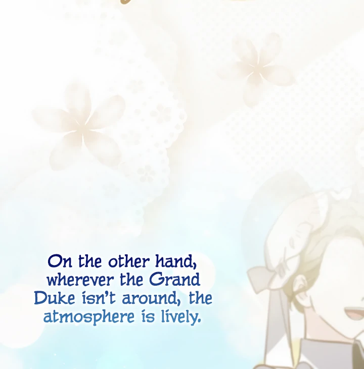 Read The Male Lead Is Unhealthily Obsessed With My Health EN Manga Online