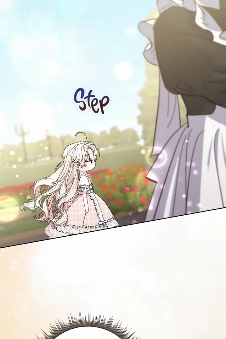 Read The Male Lead Is Unhealthily Obsessed With My Health EN Manga Online