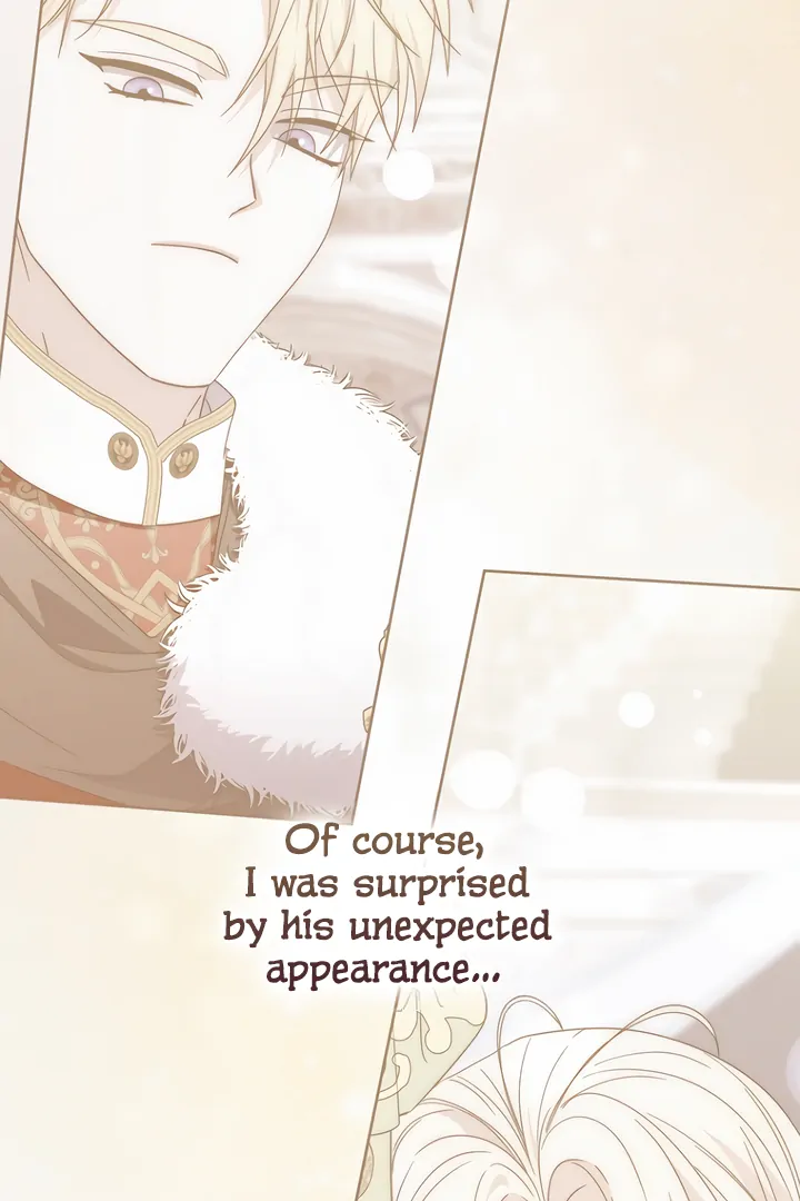 Read The Male Lead Is Unhealthily Obsessed With My Health EN Manga Online