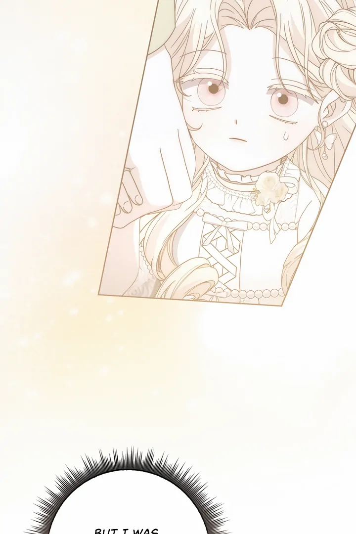 Read The Male Lead Is Unhealthily Obsessed With My Health EN Manga Online