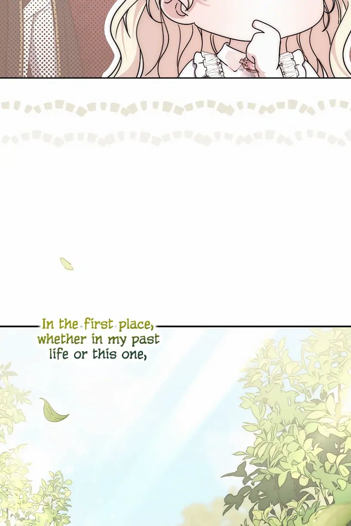 Read The Male Lead Is Unhealthily Obsessed With My Health EN Manga Online