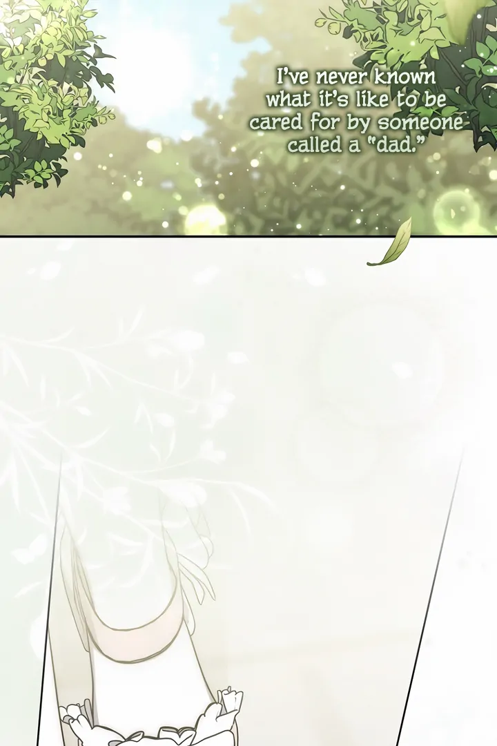 Read The Male Lead Is Unhealthily Obsessed With My Health EN Manga Online