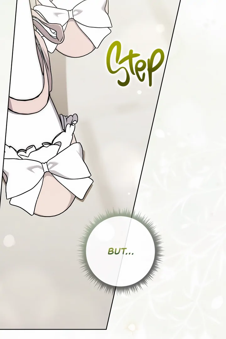 Read The Male Lead Is Unhealthily Obsessed With My Health EN Manga Online