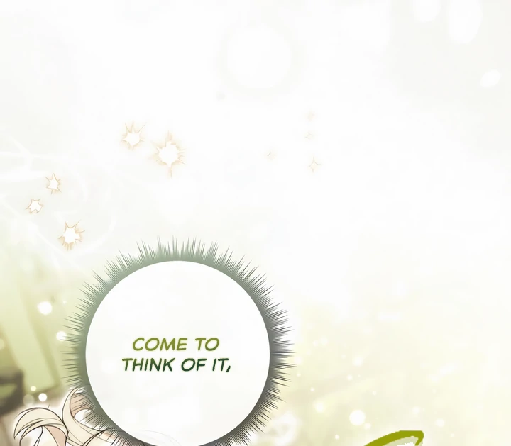Read The Male Lead Is Unhealthily Obsessed With My Health EN Manga Online