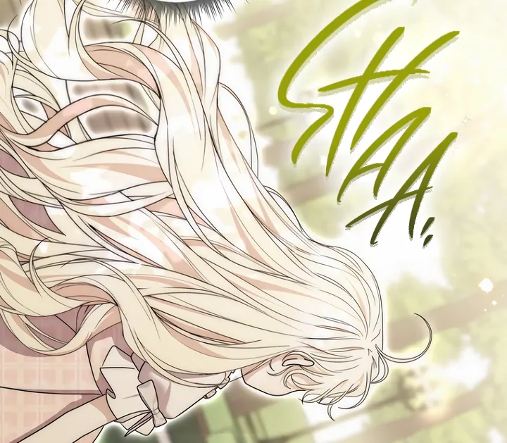 Read The Male Lead Is Unhealthily Obsessed With My Health EN Manga Online