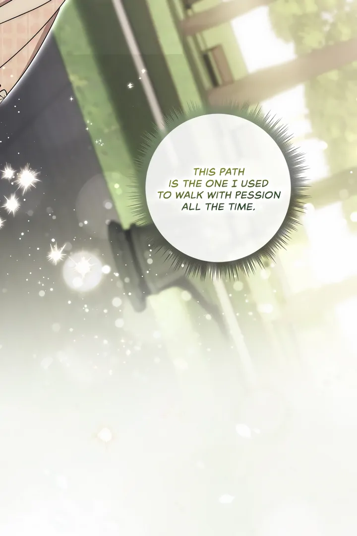 Read The Male Lead Is Unhealthily Obsessed With My Health EN Manga Online