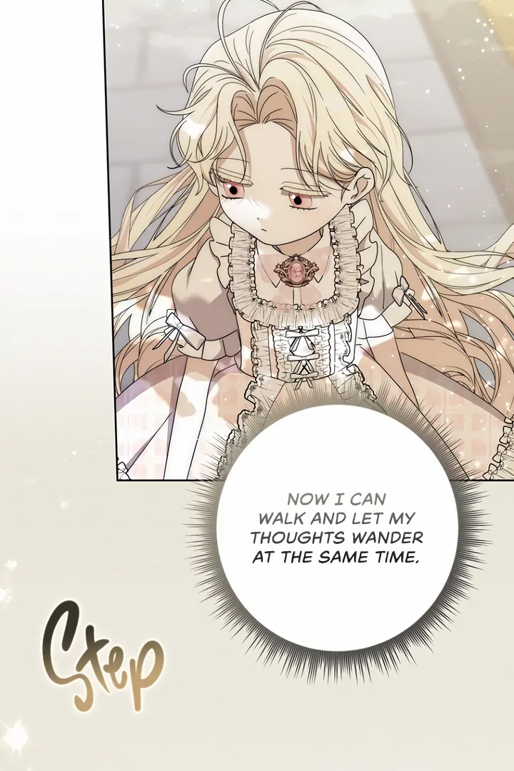 Read The Male Lead Is Unhealthily Obsessed With My Health EN Manga Online