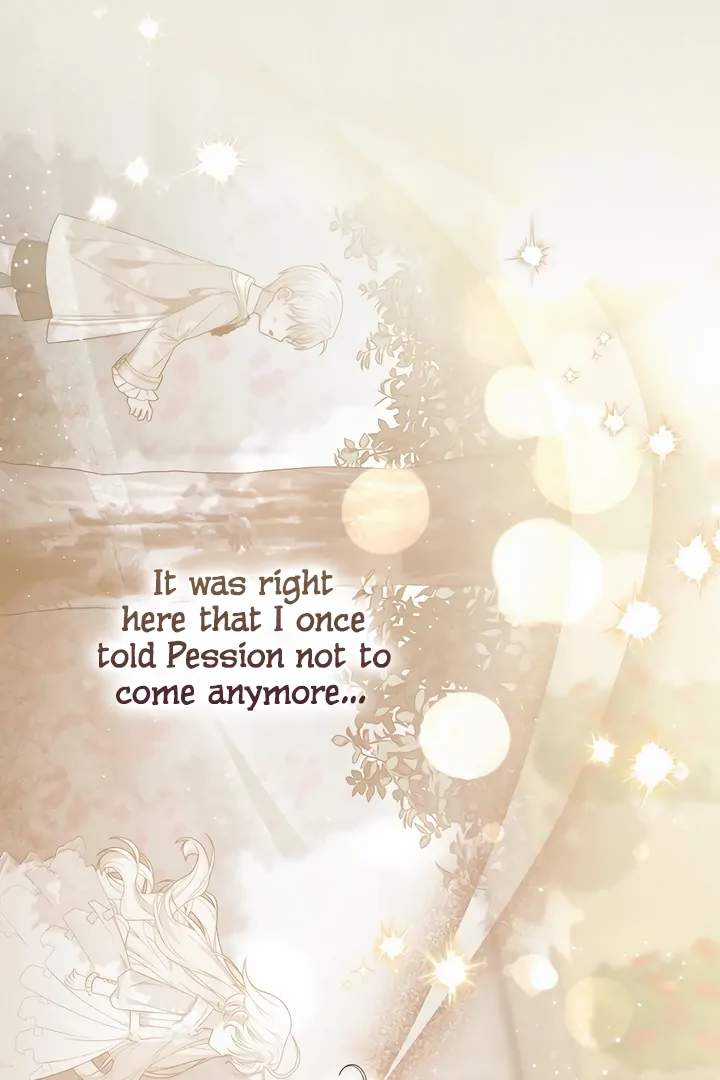Read The Male Lead Is Unhealthily Obsessed With My Health EN Manga Online