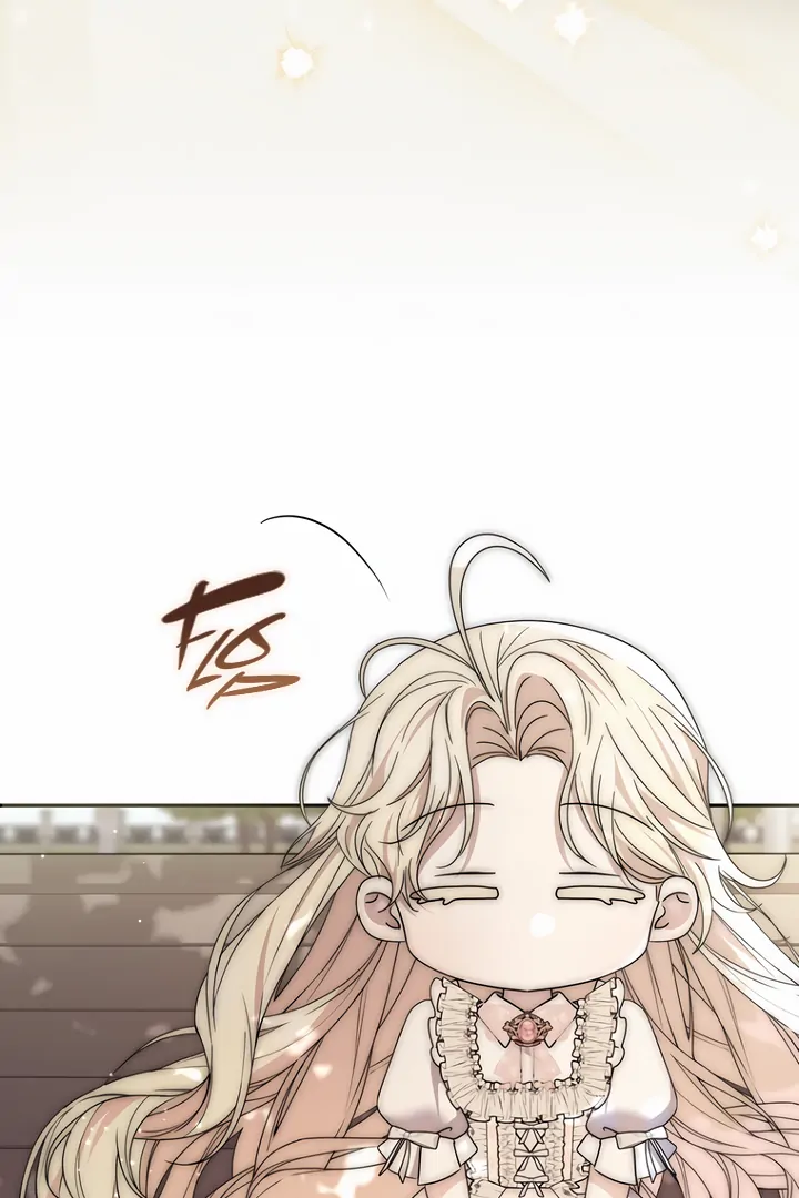 Read The Male Lead Is Unhealthily Obsessed With My Health EN Manga Online