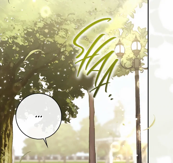 Read The Male Lead Is Unhealthily Obsessed With My Health EN Manga Online