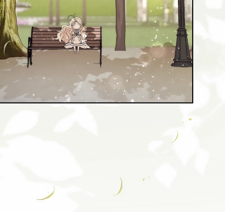 Read The Male Lead Is Unhealthily Obsessed With My Health EN Manga Online