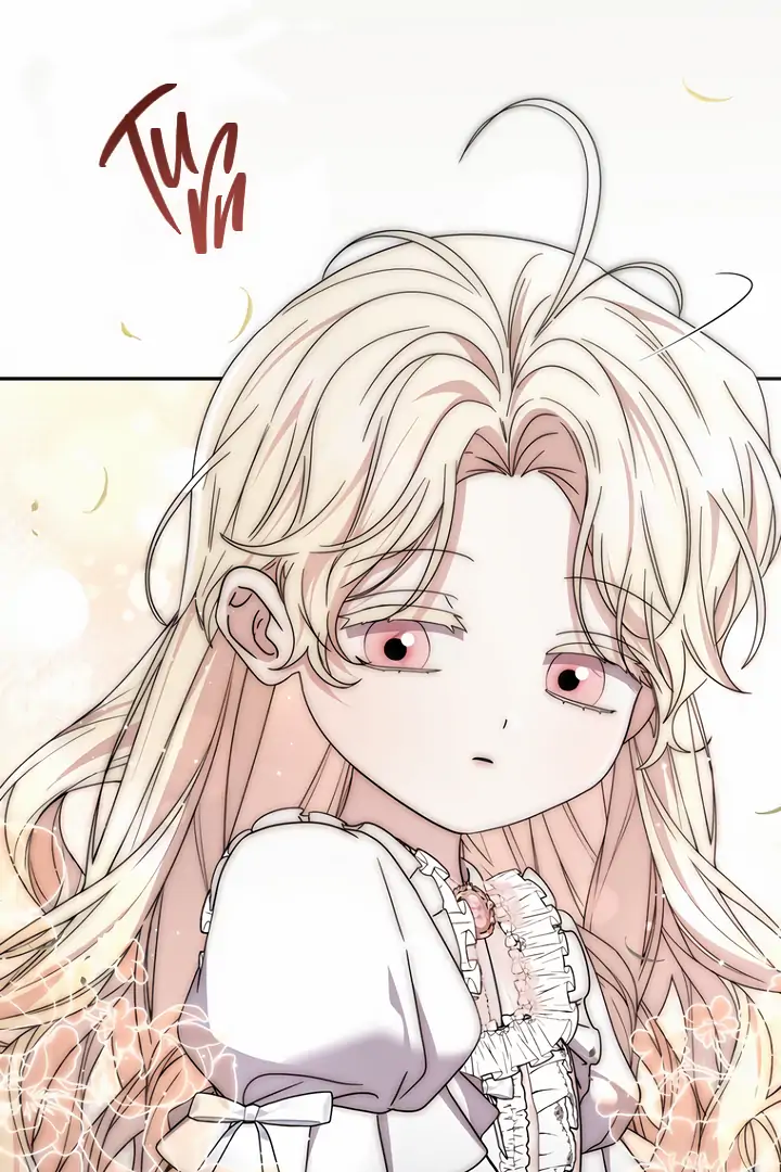 Read The Male Lead Is Unhealthily Obsessed With My Health EN Manga Online