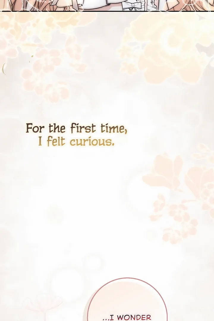 Read The Male Lead Is Unhealthily Obsessed With My Health EN Manga Online