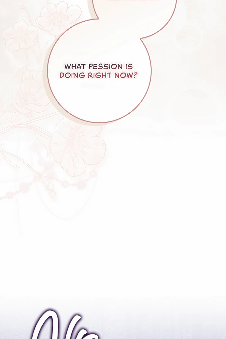 Read The Male Lead Is Unhealthily Obsessed With My Health EN Manga Online