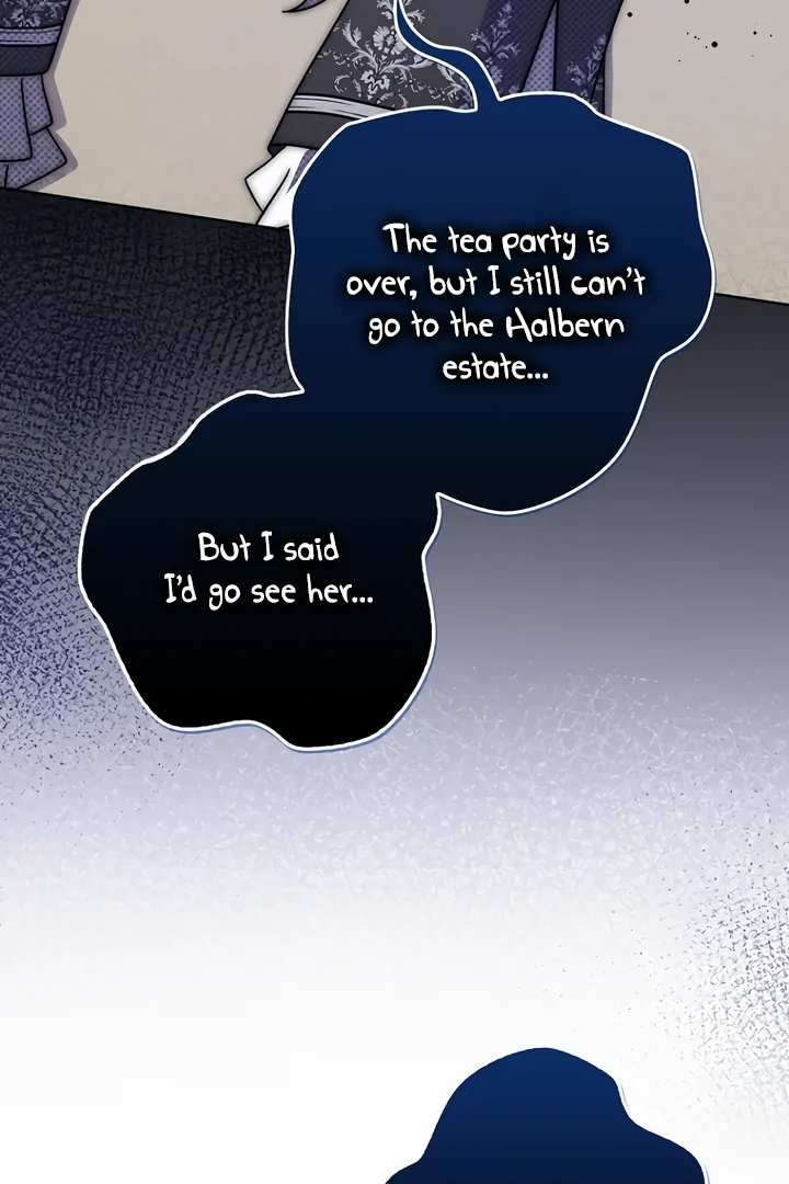 Read The Male Lead Is Unhealthily Obsessed With My Health EN Manga Online