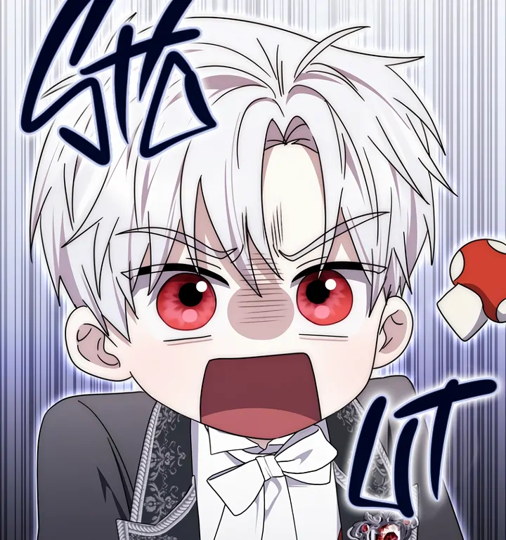 Read The Male Lead Is Unhealthily Obsessed With My Health EN Manga Online