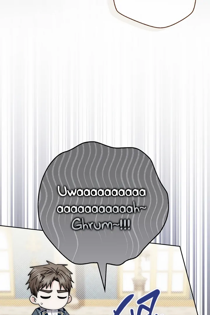 Read The Male Lead Is Unhealthily Obsessed With My Health EN Manga Online